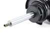 ES#2998001 - 31316874371 - Strut - Genuine BMW - BMW