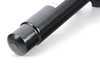 ES#2998001 - 31316874371 - Strut - Genuine BMW - BMW