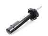 ES#2998001 - 31316874371 - Strut - Genuine BMW - BMW