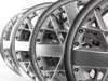 ES#64713 - 36116751361 - WHL 9X18 STYL 77 - Genuine BMW - 