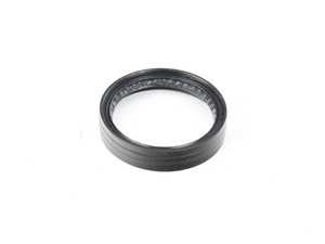 ES#3516083 - 23118621963 - RADIAL SHAFT SEAL FO - Genuine MINI - 