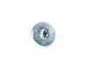ES#472231 - WHT000206A - Drain plug - Stop leaks and replace a stripped plug. M10x9 - Genuine Volkswagen Audi - Audi Volkswagen