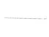 ES#36636 - 16121183205 - TUBING - Genuine BMW - BMW