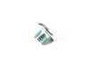 ES#472231 - WHT000206A - Drain plug - Stop leaks and replace a stripped plug. M10x9 - Genuine Volkswagen Audi - Audi Volkswagen