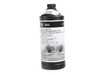 ES#3622898 - 007091ECS02KT2 - Brake Fluid Flush Kit - Level 2 - Includes a Schwaben European Pressure Bleeder & Catch Bottles, Schwaben Bleeder Wrench, and 1 liter of OEM DOT4 brake fluid - Assembled By ECS - Audi BMW Volkswagen MINI Porsche