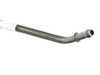 ES#36636 - 16121183205 - TUBING - Genuine BMW - BMW