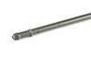 ES#36636 - 16121183205 - TUBING - Genuine BMW - BMW