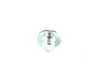 ES#472231 - WHT000206A - Drain plug - Stop leaks and replace a stripped plug. M10x9 - Genuine Volkswagen Audi - Audi Volkswagen