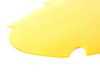 ES#1867544 - B006U-Y - Headlight Protective Film - Yellow - Pair - Euro looks and protection at the same time - Lamin-X - BMW