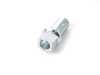 ES#2801457 - WHT001812 - Ball Seat Wheel Bolt - 14x1.5x27mm - Priced Each - Wheel bolts made specifically for OE wheels - Rein - Audi Volkswagen
