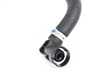ES#254239 - 11667564502 - Vacuum Pipe - Genuine BMW - BMW