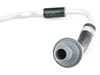 ES#254239 - 11667564502 - Vacuum Pipe - Genuine BMW - BMW