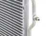 ES#3469509 - 8E0260403D - A/C Condenser - Transfers heat from the refrigerant - Valeo - Audi