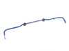 ES#3536492 - 72756 - Performance Sway Bar Kit - Kit includes 26mm front & 22mm rear sway bars, both front & rear sway bars are adjustable. - H&R - Volkswagen