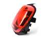 ES#3624136 - 63217435136 - Tail Light LED Union Jack - Right - Upgrade to Union Jack design tail lights for your MINI - OLSA - MINI