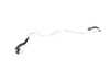 ES#254239 - 11667564502 - Vacuum Pipe - Genuine BMW - BMW