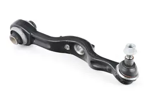Front Lower Rearward Control Arm - Left