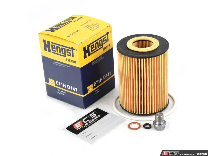 5L Liqui Moly Top Tec 4100 5W-40 ÖL Filter Schraube Set für Citroen Peugeot