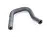 ES#2843755 - 11718507308 - HOSE FOR EGR COOLER - Genuine BMW - BMW