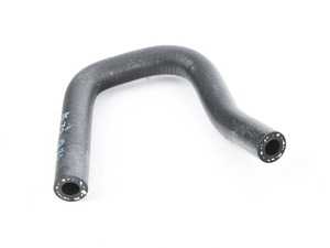 ES#2843755 - 11718507308 - HOSE FOR EGR COOLER - Genuine BMW - BMW