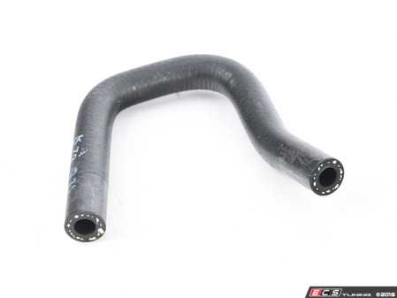 ES#2843755 - 11718507308 - HOSE FOR EGR COOLER - Genuine BMW - BMW