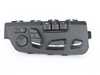 ES#2818041 - 61319359818 - SEAT ADJUSTMENT SWITCH, RIGH - Genuine BMW - BMW