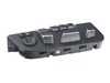 ES#2818041 - 61319359818 - SEAT ADJUSTMENT SWITCH, RIGH - Genuine BMW - BMW