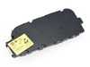 ES#2818041 - 61319359818 - SEAT ADJUSTMENT SWITCH, RIGH - Genuine BMW - BMW