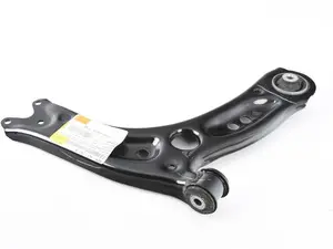 Front Control Arm - Right