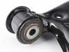 ES#3549741 - 5QM407152B - Front Control Arm - Right - Comes complete with bushings - Genuine Volkswagen Audi - Volkswagen
