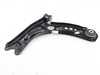 ES#3549741 - 5QM407152B - Front Control Arm - Right - Comes complete with bushings - Genuine Volkswagen Audi - Volkswagen