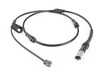 ES#3638908 - 34356792567 - Front Brake Pad Wear Sensor - Budget friendly replacement when replacing pads. - URO - BMW