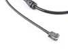 ES#3638908 - 34356792567 - Front Brake Pad Wear Sensor - Budget friendly replacement when replacing pads. - URO - BMW