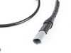 ES#3638908 - 34356792567 - Front Brake Pad Wear Sensor - Budget friendly replacement when replacing pads. - URO - BMW
