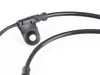 ES#3638908 - 34356792567 - Front Brake Pad Wear Sensor - Budget friendly replacement when replacing pads. - URO - BMW