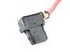ES#3494699 - 61118716086 - HVAC Blower Motor Regulator Repair Harness - Genuine BMW - BMW