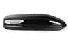 ES#2634371 - 82732223388 - Roof Container For MINI - Black - Large roof travel container that states "MINI" on the side - Genuine MINI - MINI