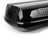 ES#2634371 - 82732223388 - Roof Container For MINI - Black - Large roof travel container that states "MINI" on the side - Genuine MINI - MINI
