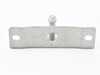ES#40559 - 18307521388 - Bracket - Genuine BMW - BMW