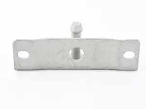 Bracket