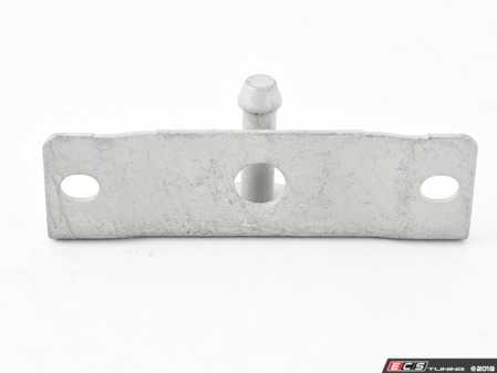 ES#40559 - 18307521388 - Bracket - Genuine BMW - BMW