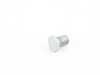 ES#19023 - 11137535106 - Engine Oil Drain Plug - Used for an oil change or damaged hex head - Genuine BMW - BMW MINI