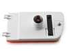 ES#3551636 - 96463141200 - Front Side Marker Assembly - Right - Replacement side marker assembly - URO - Porsche