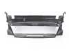 ES#2844102 - 51748054419 - Air Duct - Bottom - Genuine BMW - BMW
