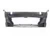 ES#2844102 - 51748054419 - Air Duct - Bottom - Genuine BMW - BMW