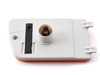 ES#3551635 - 96463141100 - Front Side Marker Assembly - Left - Replacement side marker assembly - URO - Porsche