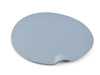 ES#2734707 - 51177404550 - Fill In Flap - Cover Primed  - Used on the Cover Pot / Gad Lid - Genuine MINI - MINI