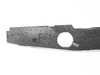 ES#2720369 - 51117295512 - Foam Absorber - Bumper - Genuine BMW - BMW