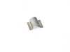 ES#60335 - 34213061725 - SPRING HOOP - (NO LONGER AVAILABLE) - Genuine BMW - 