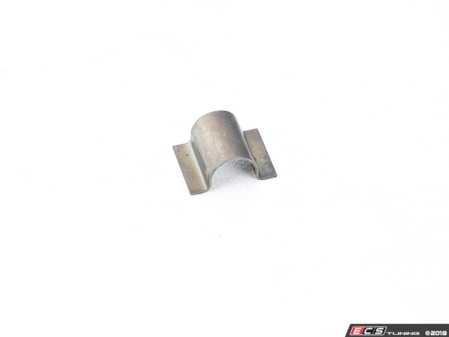 ES#60335 - 34213061725 - SPRING HOOP - (NO LONGER AVAILABLE) - Genuine BMW - 